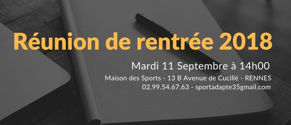 lieu de rencontre ille et vilaine