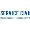 Le CDSA 35 recherche 2 volontaires en service civique – 7 mois – 24h/semaine 1 basé à Rennes au CDSA35 d’octobre 2020 à avril 2021 1 basé à St Malo et mis […]