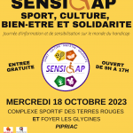 SENSICAP